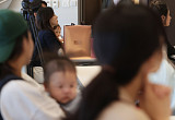 합계출산율 9년 만에 반등 조짐..."안심은 일러"[청년, 모라토리엄을 외치다]