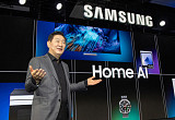삼성전자, '홈 AI' 전략으로 맞춤형 솔루션 확대 [경제 新 성장판을 열어라]