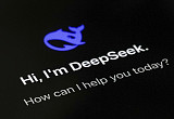 '딥시크 쇼크' 만든 오픈소스…AI 산업 패러다임 변하나