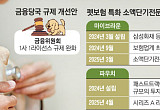 "딱 하나, 펫보험만 팔아요"⋯단종 보험사 생존 전략 주목 [벼랑끝 중소 보험사 下]
