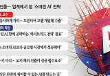 소버린 AI, ‘자립’에서 ‘확장’으로⋯글로벌 기술패권 노린다 [이재명표 AI 전략]