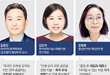 전문가 제언 “유학생은 핵심 인재⋯‘유학-취업-정주’까지 연계해야” [외국인 유학생 21만 시대 ③]