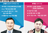 데뷔전 앞둔 삼성·LG 수장 화두 '초연결·혁신' [미리보는 CES]