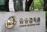 감독 방식 재설계 필요⋯“기준부터 바로잡아야” [흔들리는 금융감독 방정식]