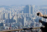 공급 외치며 매물 잠그나…다주택자 양도세 중과 향방은 [다주택 중과세, 다시 시험대①]