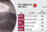 ‘차이나 런’의 부메랑…핵심광물 ‘보복성 통제’ 대응책은 [탈중국 비용 청구서]