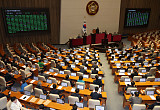 “의도적 손해 없으면 경영판단 인정해야” [상법 개정의 역설]