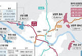 '공급 선두' 인천 계양·부천 대장…서부권 도로 교통망 지연은 변수 [3기 신도시, 공급의 시간②]