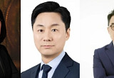 “젊은층 소확행·보상 소비 결과물...스테디·유행 상품 병행전략 필요”(전문가 분석)[불황을 먹다, 한 입 경제]