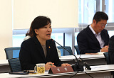 농축산업, 하반기가 고비…전문가들 “비축·다변화·국내생산기반 함께 손봐야” [외풍 취약한 밥상물가]