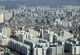 전문가 100% “서울 전세 오른다”⋯월세화도 더 빨라질 듯 [2분기 부동산시장 전망③]