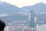 “임차 부담 줄이려면 민간임대 활성화·월세 지원 확대해야” [전세의 종말③]