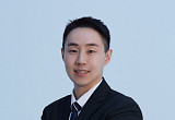 “일주일 중 사흘은 서울행… 그래도 부산은 해양 혁신의 심장부” [금융메카 분산의 역설 ②-2]