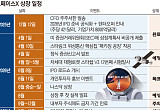 규제 해소 시간 부족…서류·절차 벽 못 넘으면 개미는 '먼 산'만[스페이스X IPO 초읽기 ②]