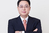 “AI 덴티스트리 시대 본격화⋯글로벌 협력으로 가속” [치의학 AI혁신]