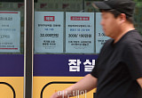 “세 부담 회피 매물 제한적…전세난 더욱 심화할 듯” [장특공 손질 논란]