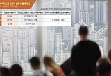 "강남 양도세 9400만→4억"⋯1주택자 '장특공제' 사라지면 세금 4배 뛴다 [장특공 손질 논란]