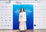 몽골 최대 병원 “의료AI 확대”…韓과 협력 의지[KSMCAIR 2026②]