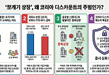"쪼개기 상장 금지해야 코리아 디스카운트 해소된다" [중복상장 금지, 약일까?독일까?②]