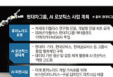 아틀라스, 양산 궤도 진입…현대차그룹 미래 전략 DNA 재설계 [현대차 노사, 혁신의 갈림길]
