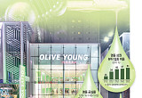 매장마다 외국인 쇼핑 인파⋯명동, ‘뷰티 명소’로 화려한 귀환(르포)[관광·상권 흔든 K뷰티 파워(中)]