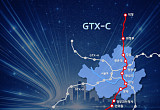 GTX-C 지나도 집값은 ‘온도차’…선반영·교통효과에 갈린다 [GTX-C가 온다 ③]