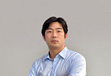 입법 공백 속 지갑업계, 헥토월렛원 “법제화 이후 결제·정산 수요 대비” [가상자산 입법 공백의 비용③]