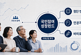 반도체·AI 투자에 소득공제까지…22일부터 선착순 판매 [국민참여형 성장펀드 출시]