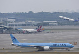부울경 30분 생활권·TK신공항·해사법원…일상이 바뀐다 [6·3 경제 공약 해부⑦]