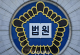 욕설 한마디도 무조건 법원행…‘전건송치’ 구조가 통계 착시 키웠다 [뜨거운 감자 촉법소년]