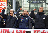 직고용 첫 발 뗀 포스코…임금·직군 놓고 의견차 [번지는 노노 갈등]