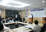 “연령 낮춘다고 해결 안돼”…전문가들 “낙인·재범 우려” [뜨거운 감자 촉법소년]
