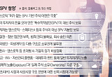 수천조 AI 몸값의 함정…‘빈 상자’ 산 투자자들 [AI 투자 광풍의 ‘민낯’ ②]
