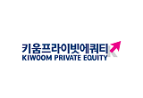 키움PE, 국민성장펀드 ‘게이트키퍼’로…프로젝트 펀드 ‘출자 심사’ 맡는다 [국민성장펀드 운용사 열전]⑥