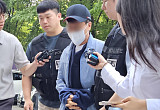 “한 번 터지면 크게 망가져”…기업 평판·조직 리스크로 번지는 ‘직장 내 괴롭힘’ ['직괴' 외주화 시대]