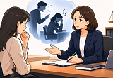 "회사 못 믿겠다"…직장 내 괴롭힘 신고창구, 로펌으로 간다 ['직괴' 외주화 시대]