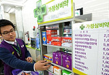 국민 95% “품목 늘려야”…안전상비약 확대 요구에도 우려 여전[치료접근성 vs 약물오남용③]