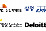 국회·법원·국민연금서 수습 길 열렸지만… 경력 불안감 해소책 필요[CPA 미지정 잔혹사]③