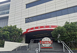 가뭄 겪은 TSMC, 공정수 재활용률 90%…용수 확보 나선 기업들 [물의시대下]