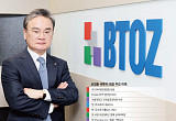  신정훈 비투지 대표 “GaN 반도체는 전략물자…韓 자체기술 사수해야” [기술 속국 탈출기⑤]
