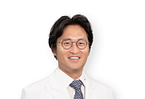 “올바른 인식 개선 절실”…윤정한 교수 “파킨슨병 오해부터 풀어야”