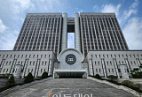  법원, K5방독면 국방규격 속 특허 인정…"타 업체 침해 안돼" [K5 방독면 규격 분쟁 ①]