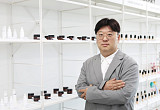 윤석균 코스맥스 BI랩장“K뷰티 지속가능 무기는 ‘고효능’⋯농도 배합·전달기술 주목해야”[K뷰티 기술 전쟁]