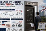 집값은 뛰는데 대출문은 좁아졌다…갈라진 무주택 실수요 [ 6·27 대책 1년 ③]