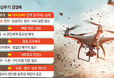 드론이 바꾼 우크라戰 판도⋯지상무기, AI ·센서 경쟁 본격화 [K-방산, 넥스트 칩]