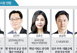 "내릴 이유가 없다"⋯서울·수도권, 전세 상승 '만장일치' [하반기 부동산시장 전망②]