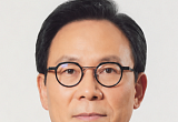 최광진 IBK투자증권 대표, ‘내부 승진’인데 재직은 14개월뿐…기업은행 부행장 승진 코스되나?[중견증권사 리스크 점검 1-①]