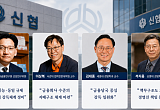 “금융회사 수준 규율 적용”⋯전문가들이 제시한 개혁 해법 [신협, 그들만의 왕국 ⑧]