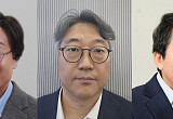 "왜 역사는 웃음거리가 됐나"…비극이 '밈' 되는 시대