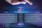 AI 호황에 취한 한국 반도체…전문가들 “HBM 이후 준비할 마지막 기회” [중국 반도체 굴기 2026 下]